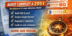 mars 2026 pme tpe france web marketing